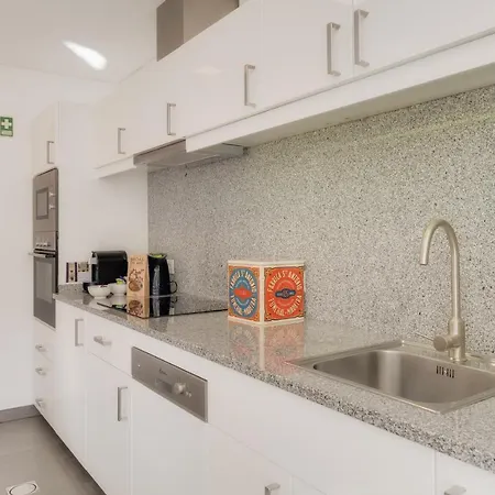 Casa Da Praca *